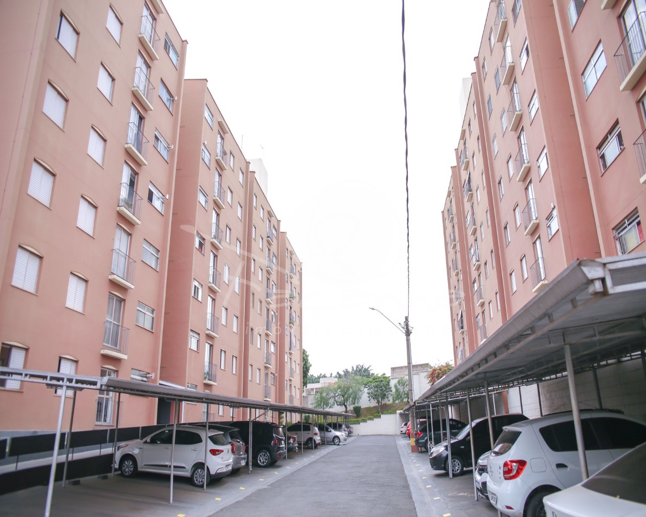 Apartamento à venda com 2 quartos, 64m² - Foto 36