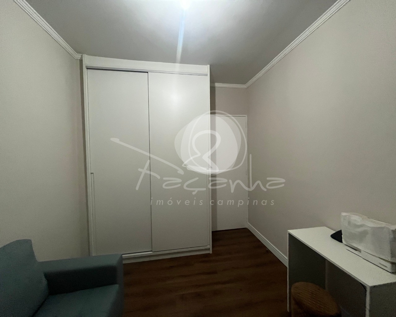 Apartamento à venda com 3 quartos, 94m² - Foto 10