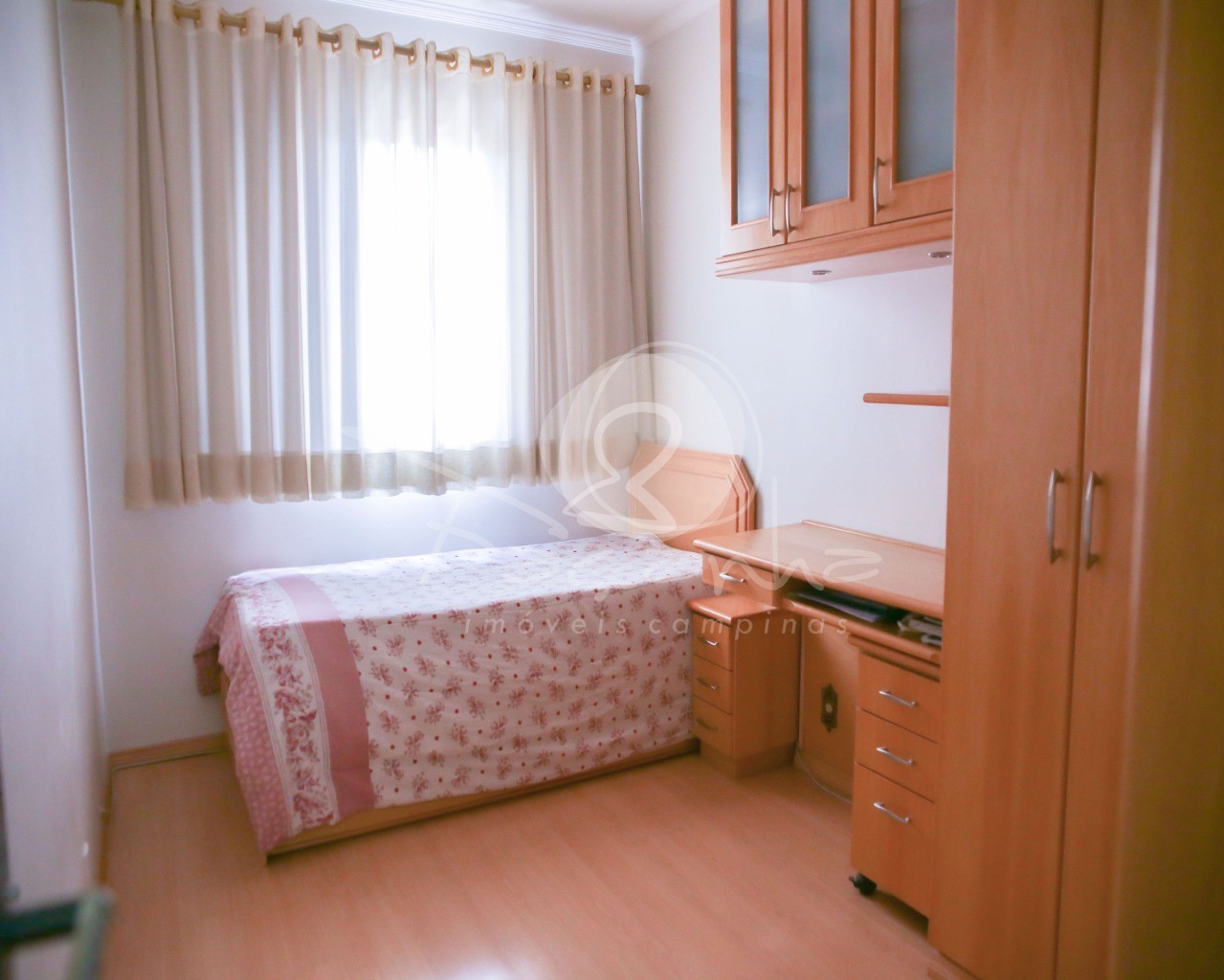 Apartamento à venda com 2 quartos, 64m² - Foto 11