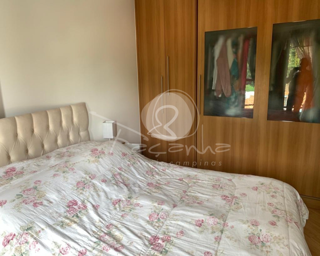 Apartamento à venda com 3 quartos, 150m² - Foto 13