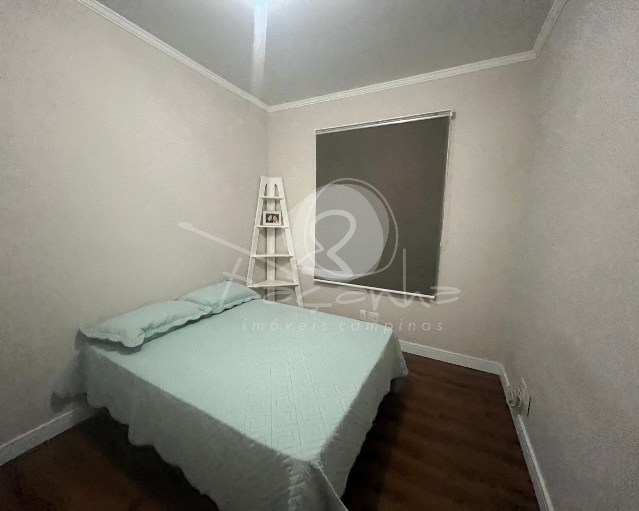 Apartamento à venda com 3 quartos, 94m² - Foto 6