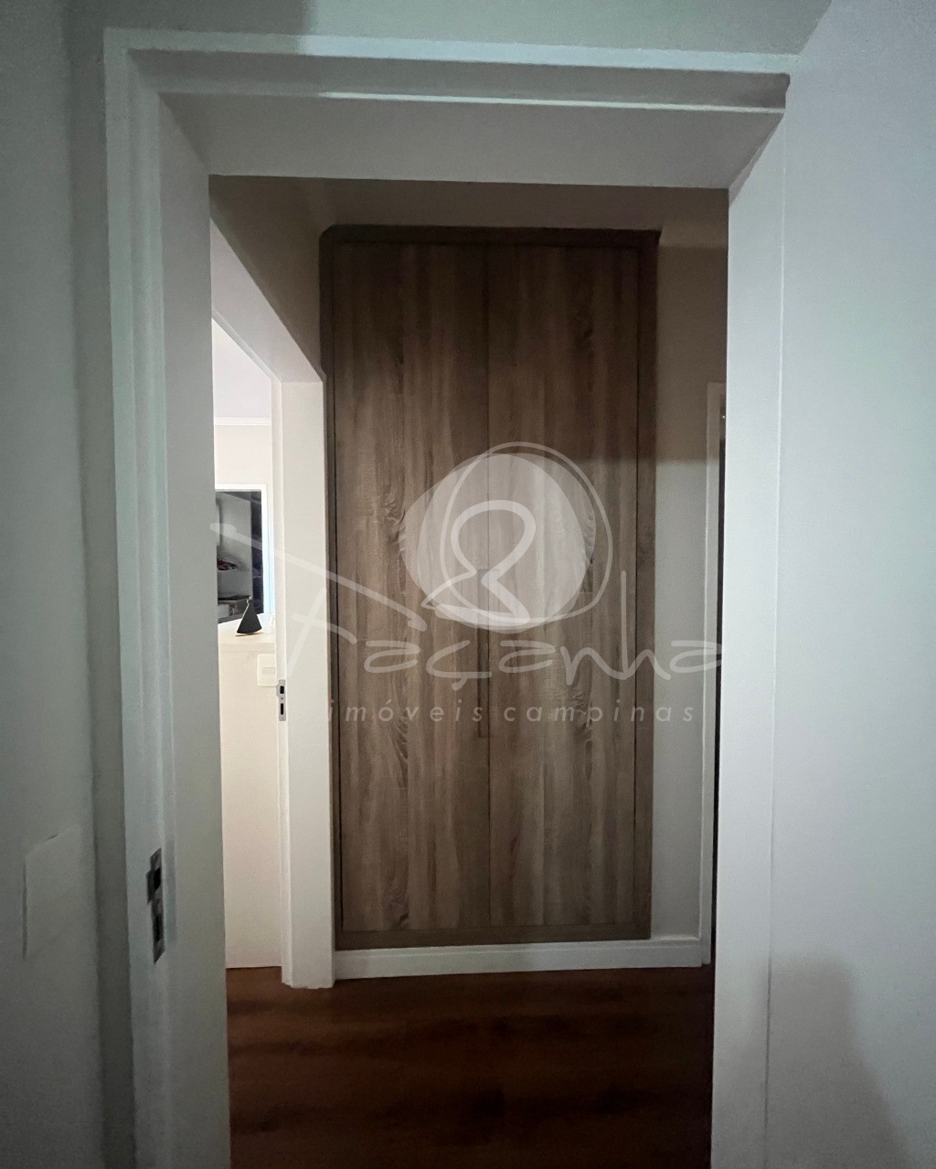 Apartamento à venda com 3 quartos, 94m² - Foto 5