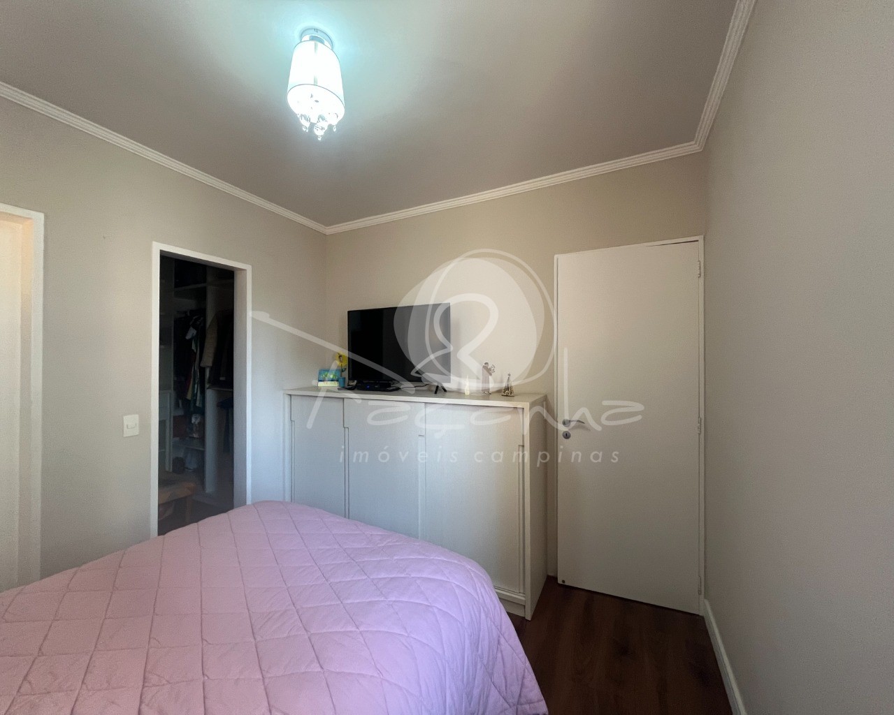 Apartamento à venda com 3 quartos, 94m² - Foto 12