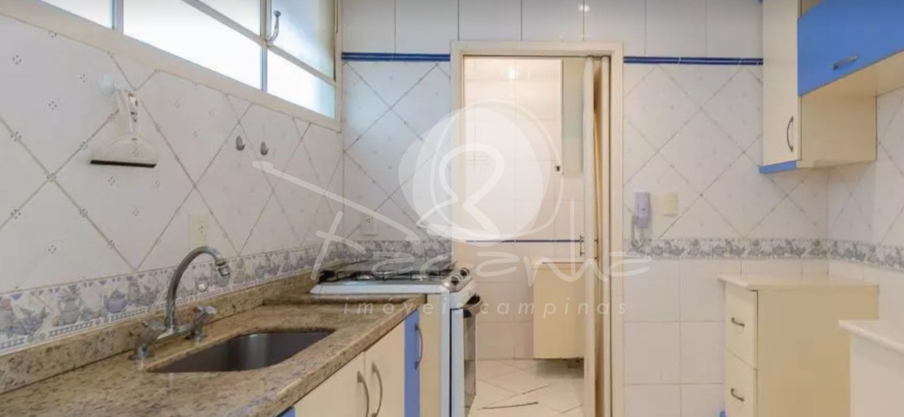 Apartamento à venda com 3 quartos, 88m² - Foto 10