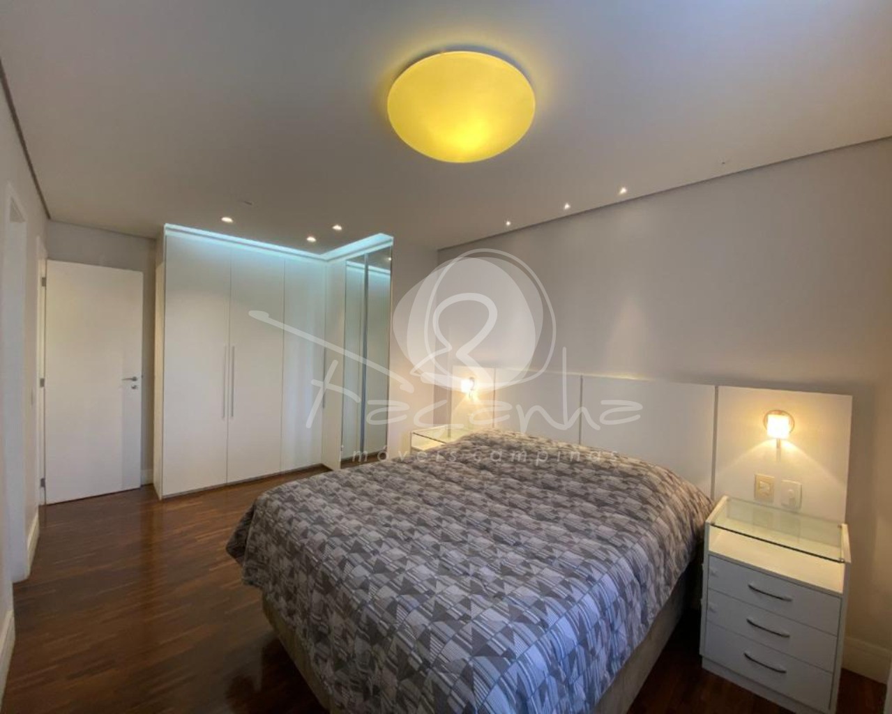 Apartamento à venda com 3 quartos, 134m² - Foto 16