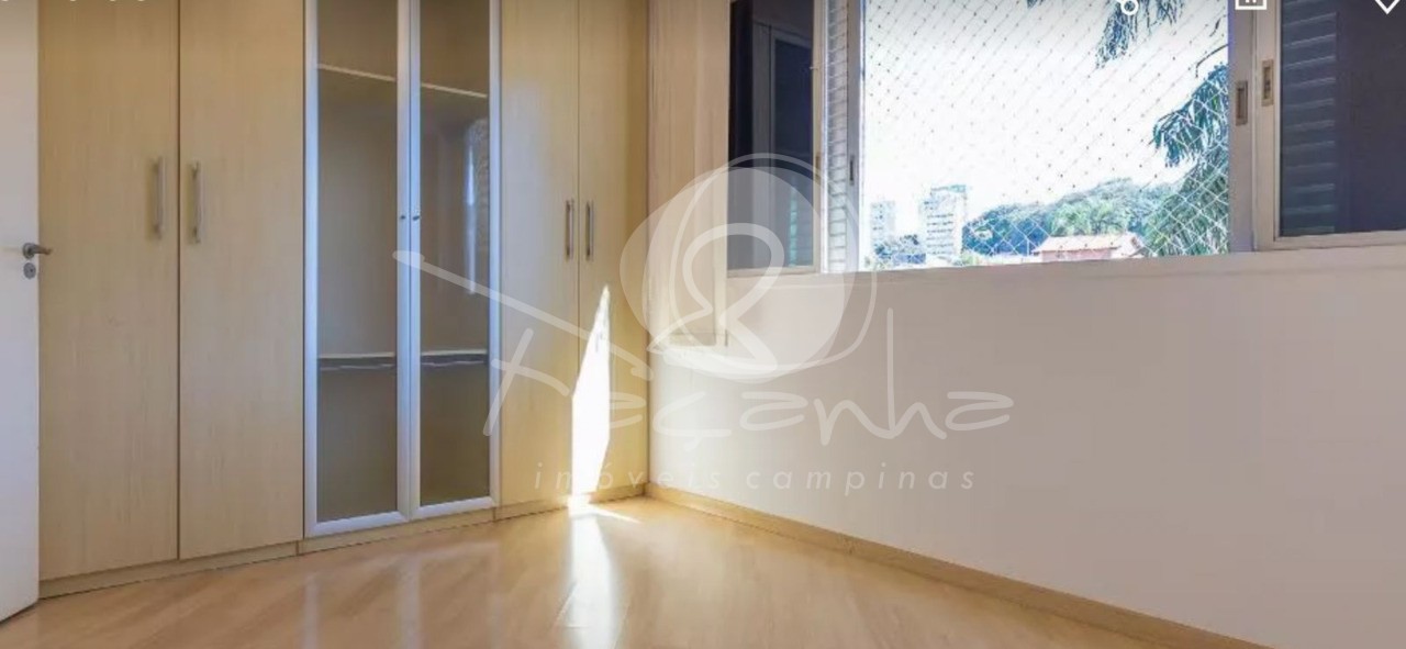 Apartamento à venda com 3 quartos, 88m² - Foto 3