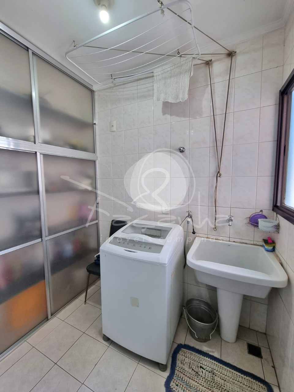 Apartamento à venda com 3 quartos, 104m² - Foto 18