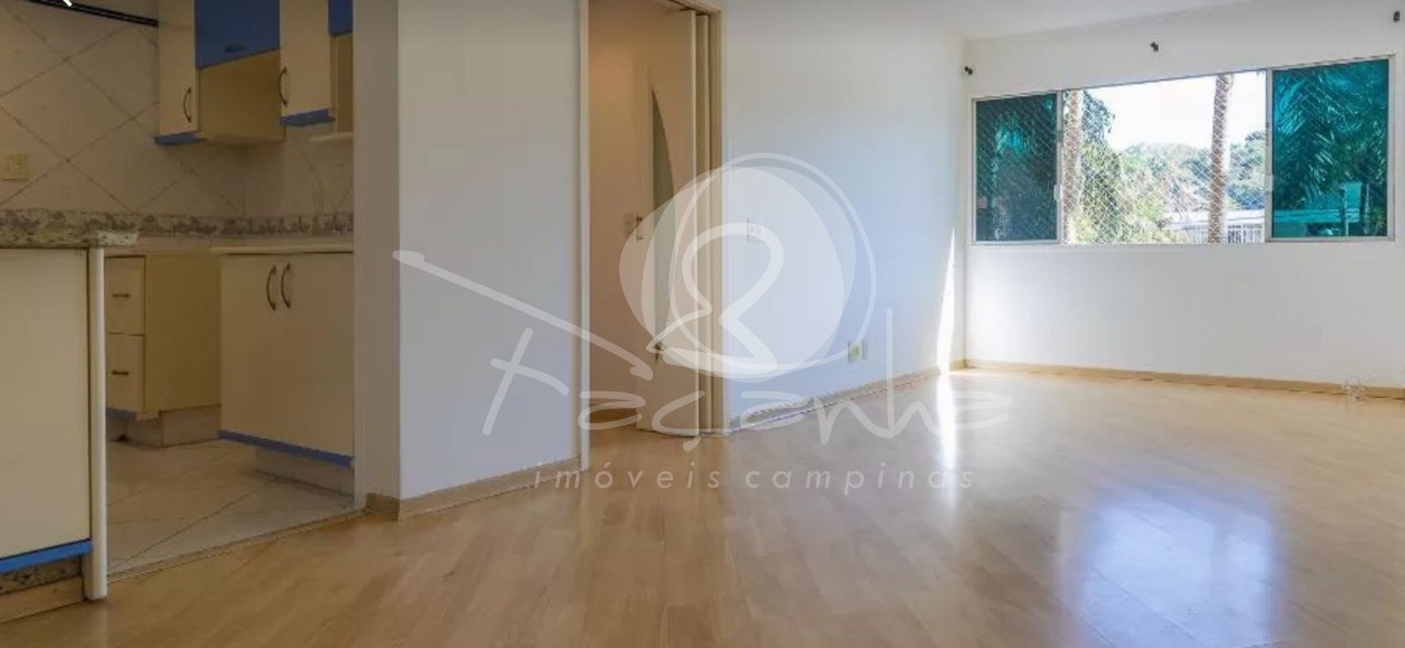 Apartamento à venda com 3 quartos, 88m² - Foto 1