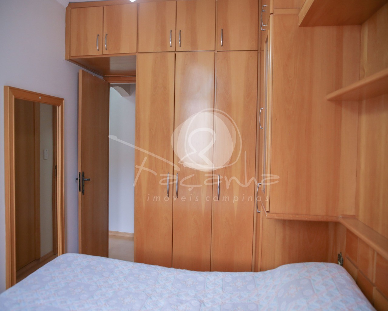 Apartamento à venda com 2 quartos, 64m² - Foto 10