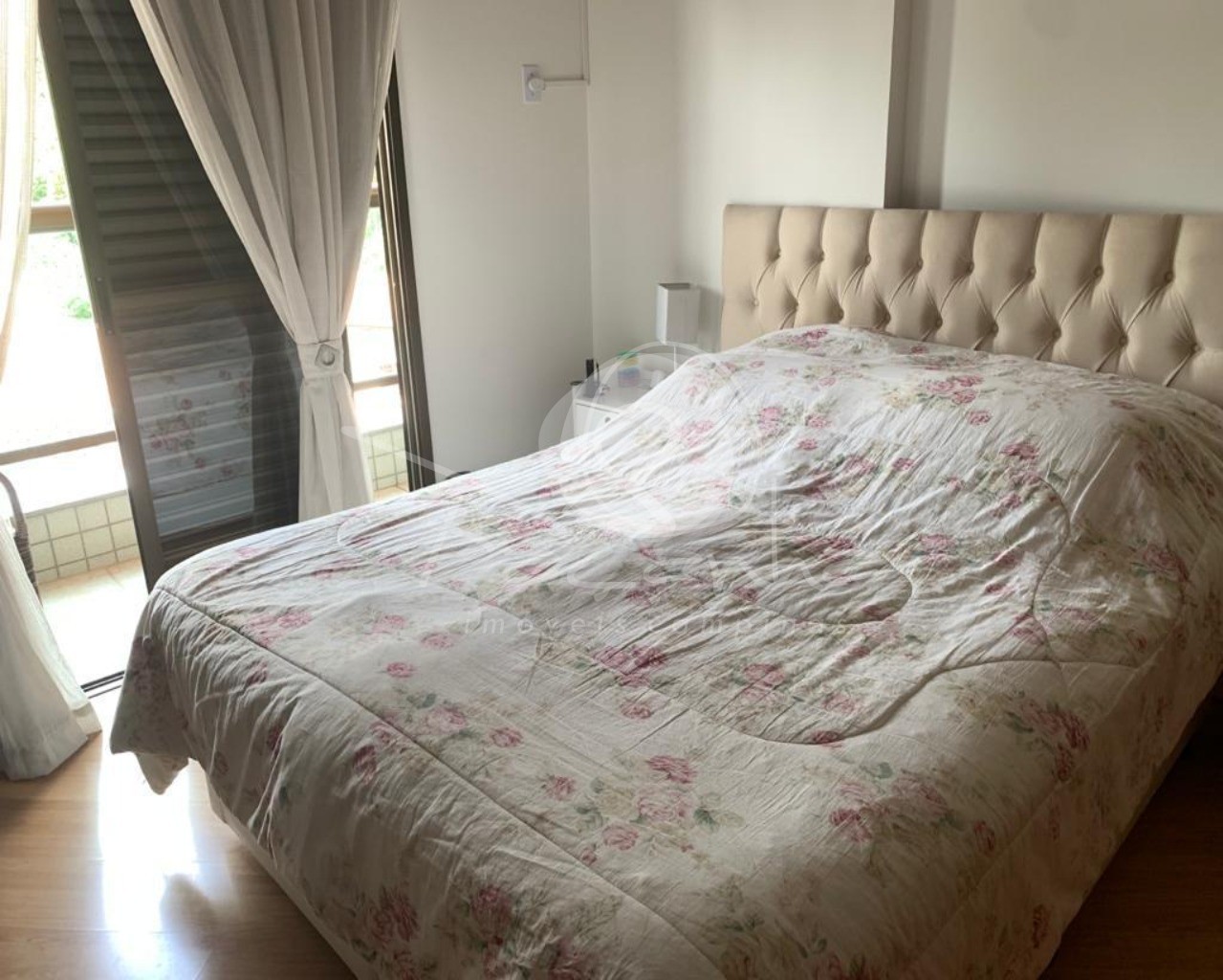 Apartamento à venda com 3 quartos, 150m² - Foto 11