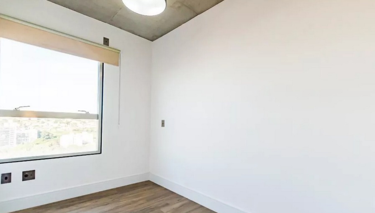 Apartamento à venda com 2 quartos, 70m² - Foto 7