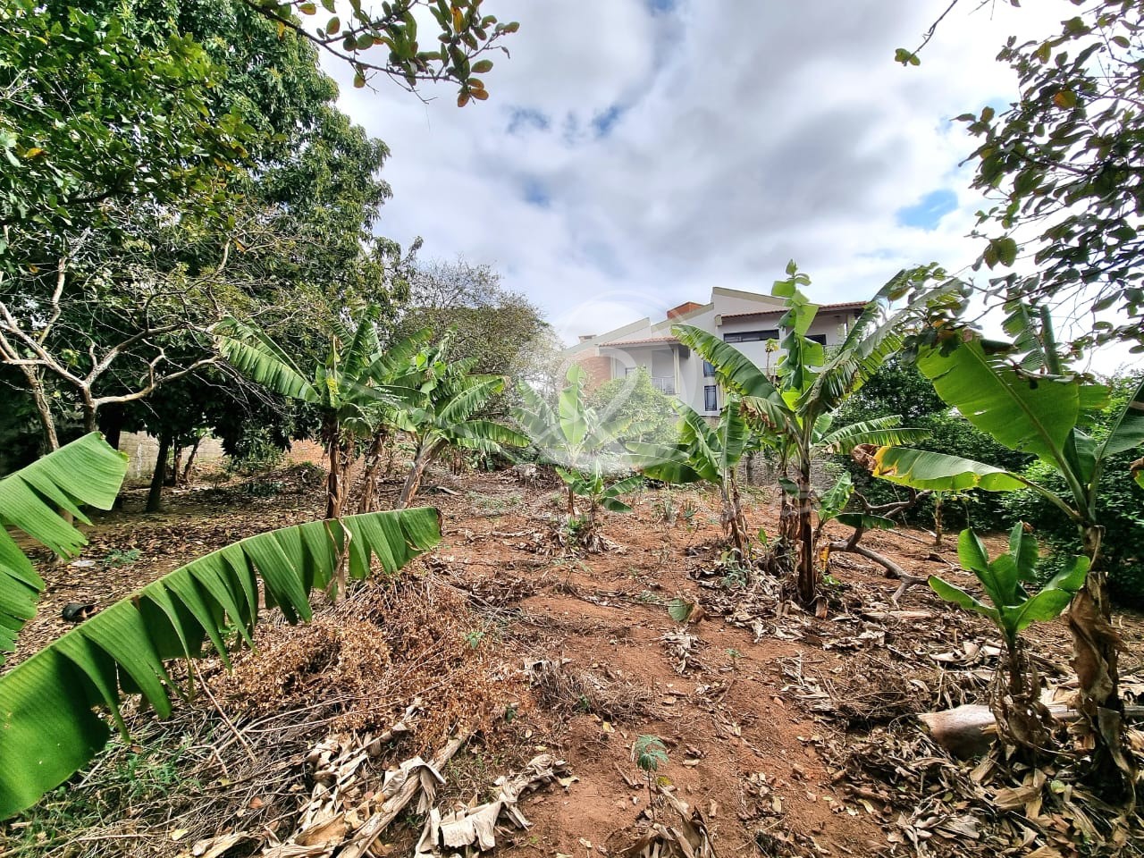 Terreno à venda, 950m² - Foto 6