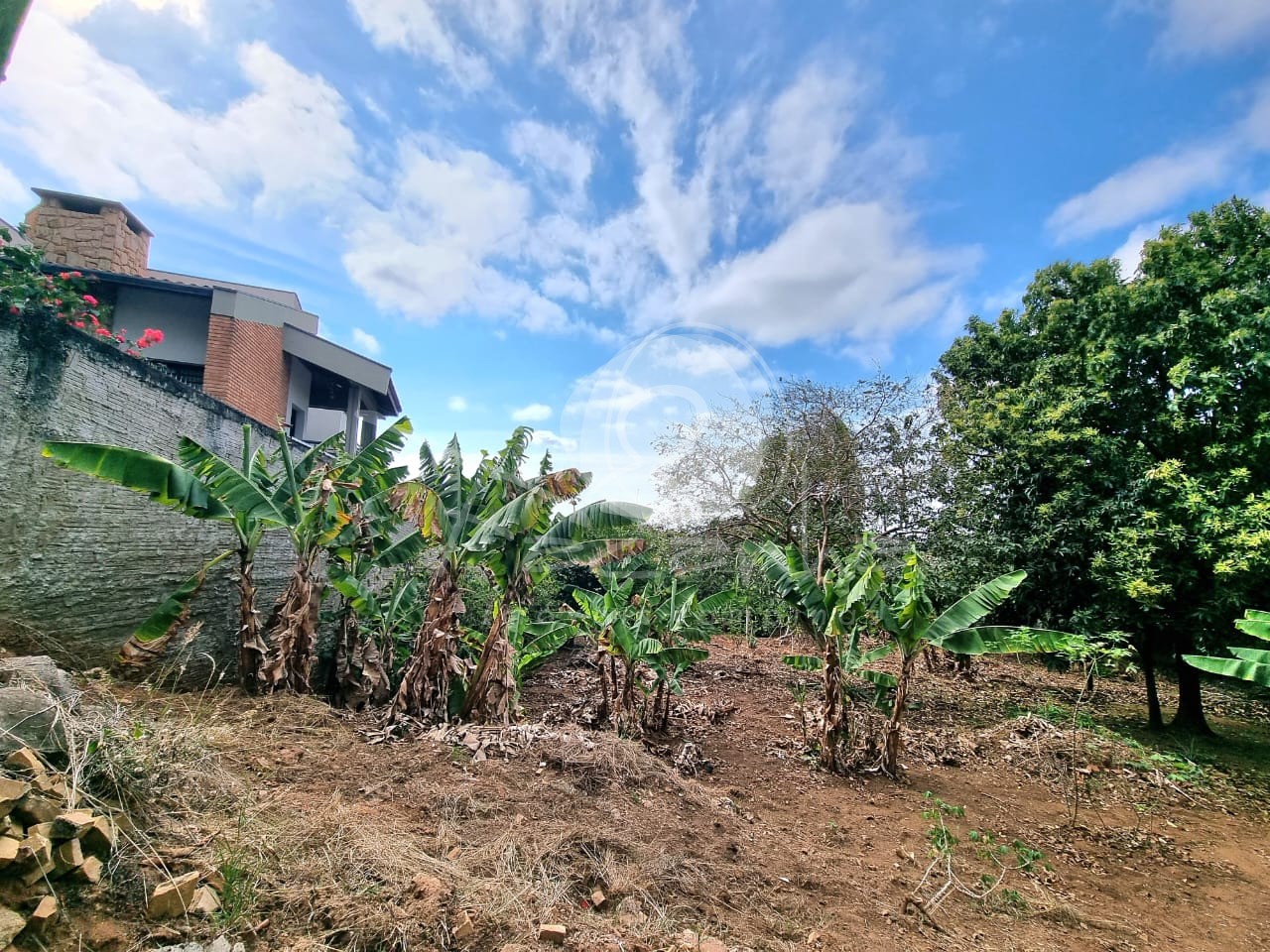 Terreno à venda, 950m² - Foto 3