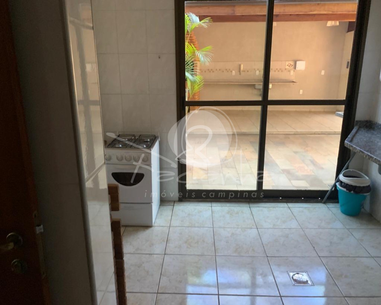 Apartamento à venda com 3 quartos, 150m² - Foto 23