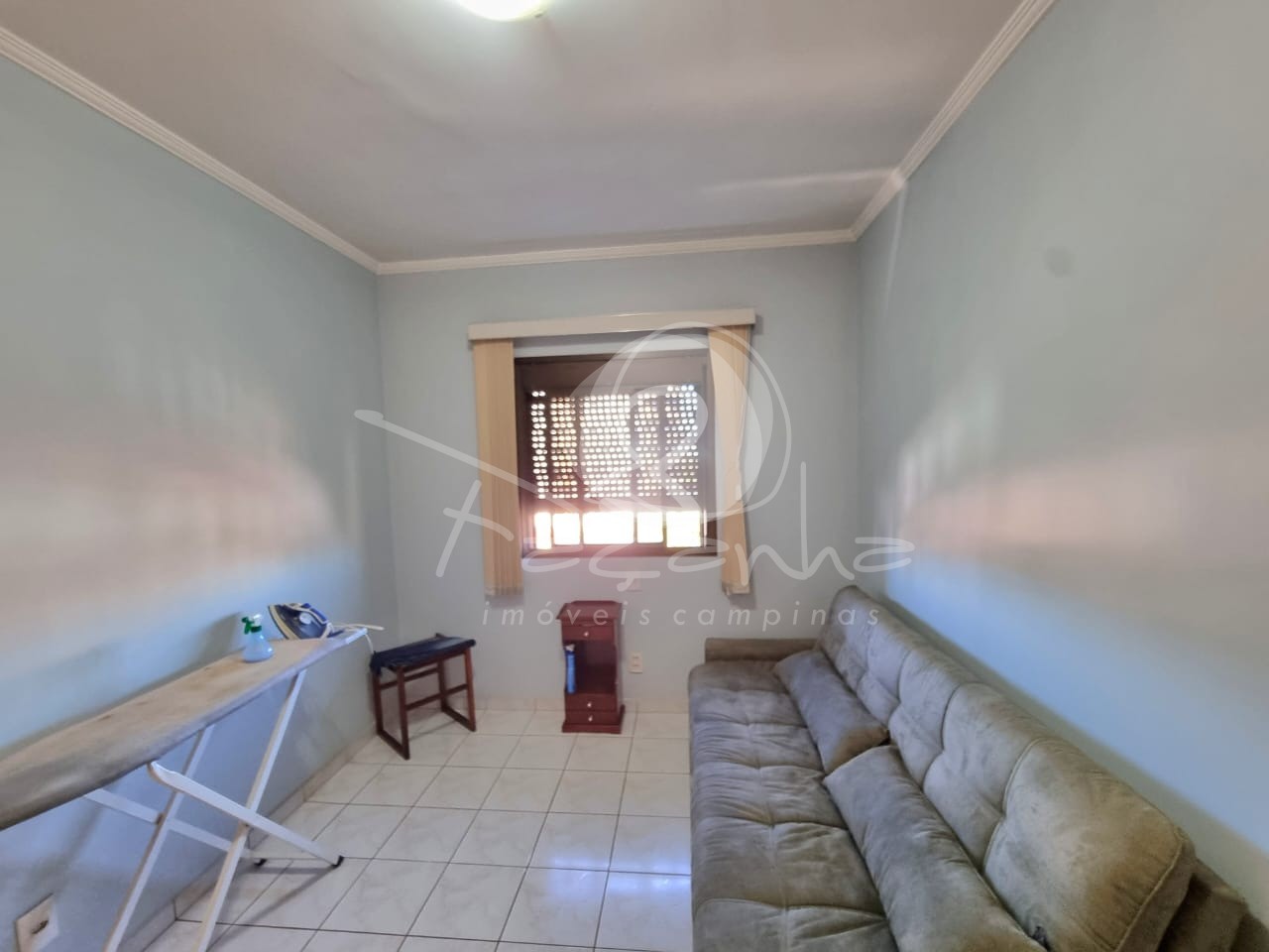 Apartamento à venda com 3 quartos, 104m² - Foto 11