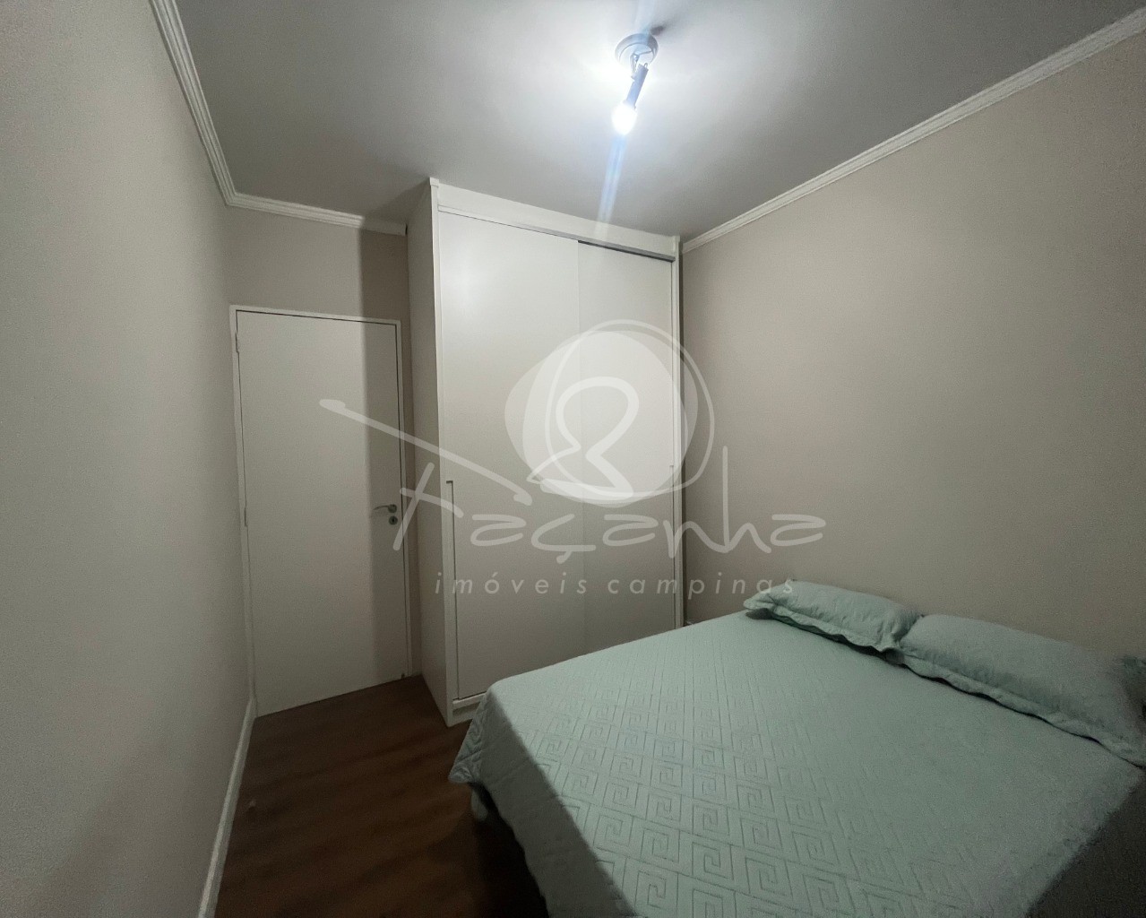 Apartamento à venda com 3 quartos, 94m² - Foto 7