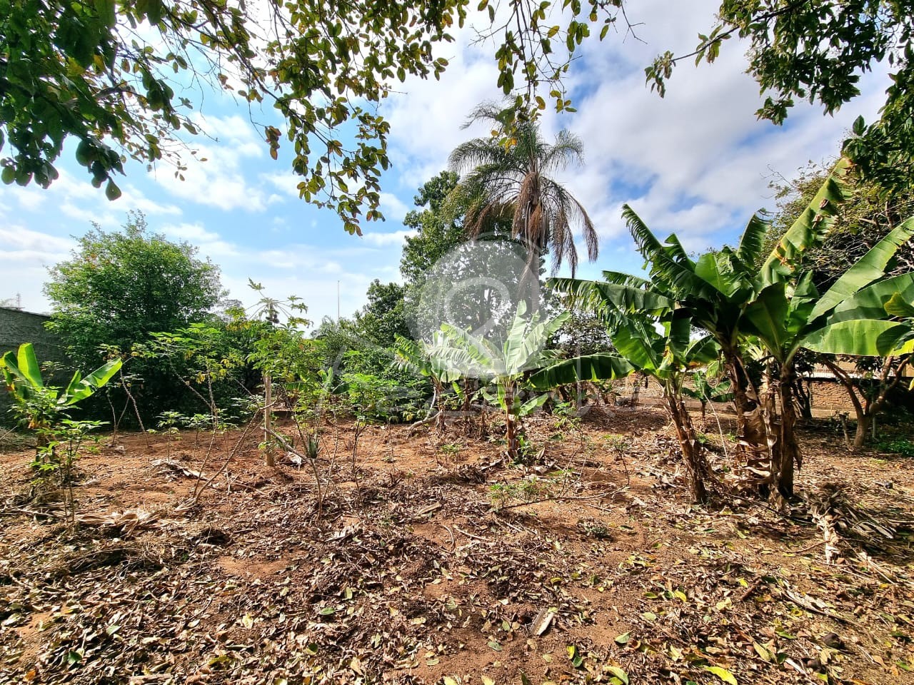 Terreno à venda, 950m² - Foto 5