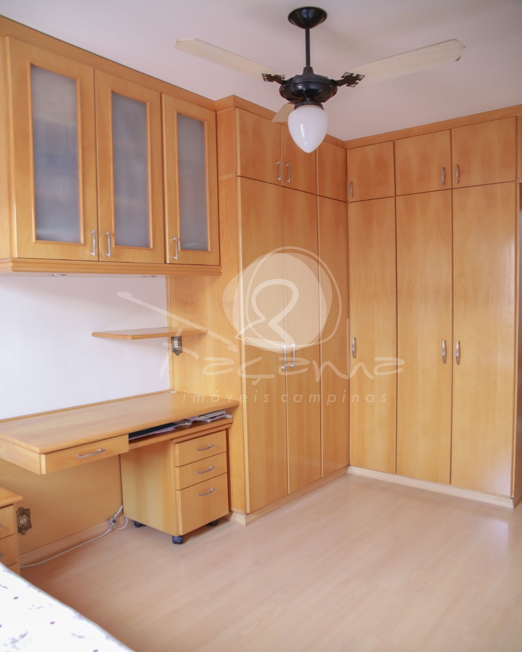 Apartamento à venda com 2 quartos, 64m² - Foto 15