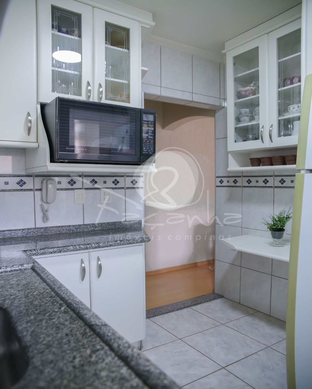 Apartamento à venda com 2 quartos, 64m² - Foto 23