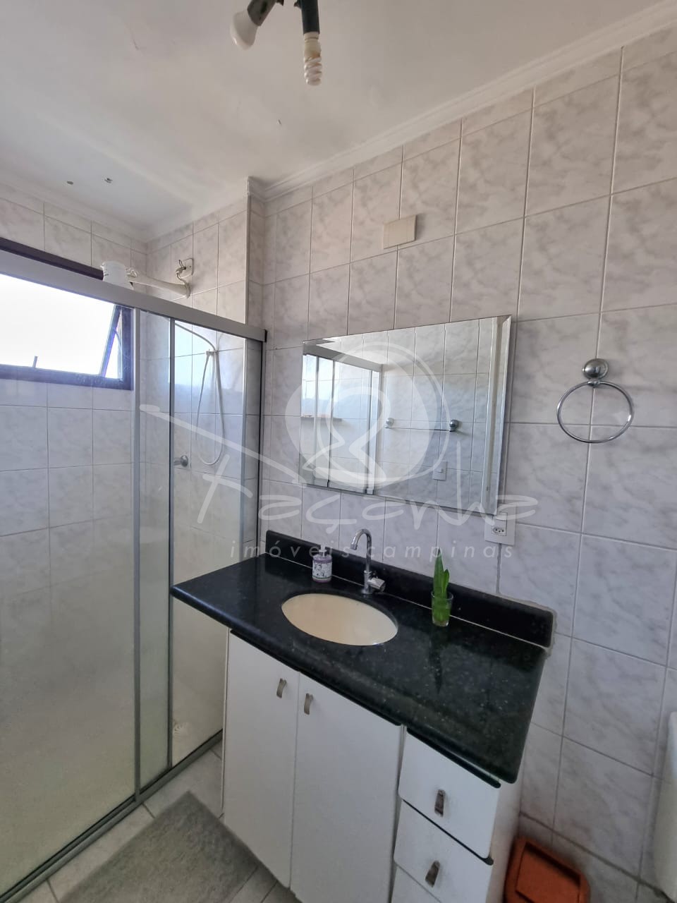 Apartamento à venda com 3 quartos, 104m² - Foto 9