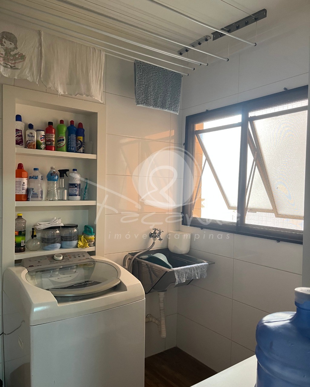 Apartamento à venda com 3 quartos, 94m² - Foto 27