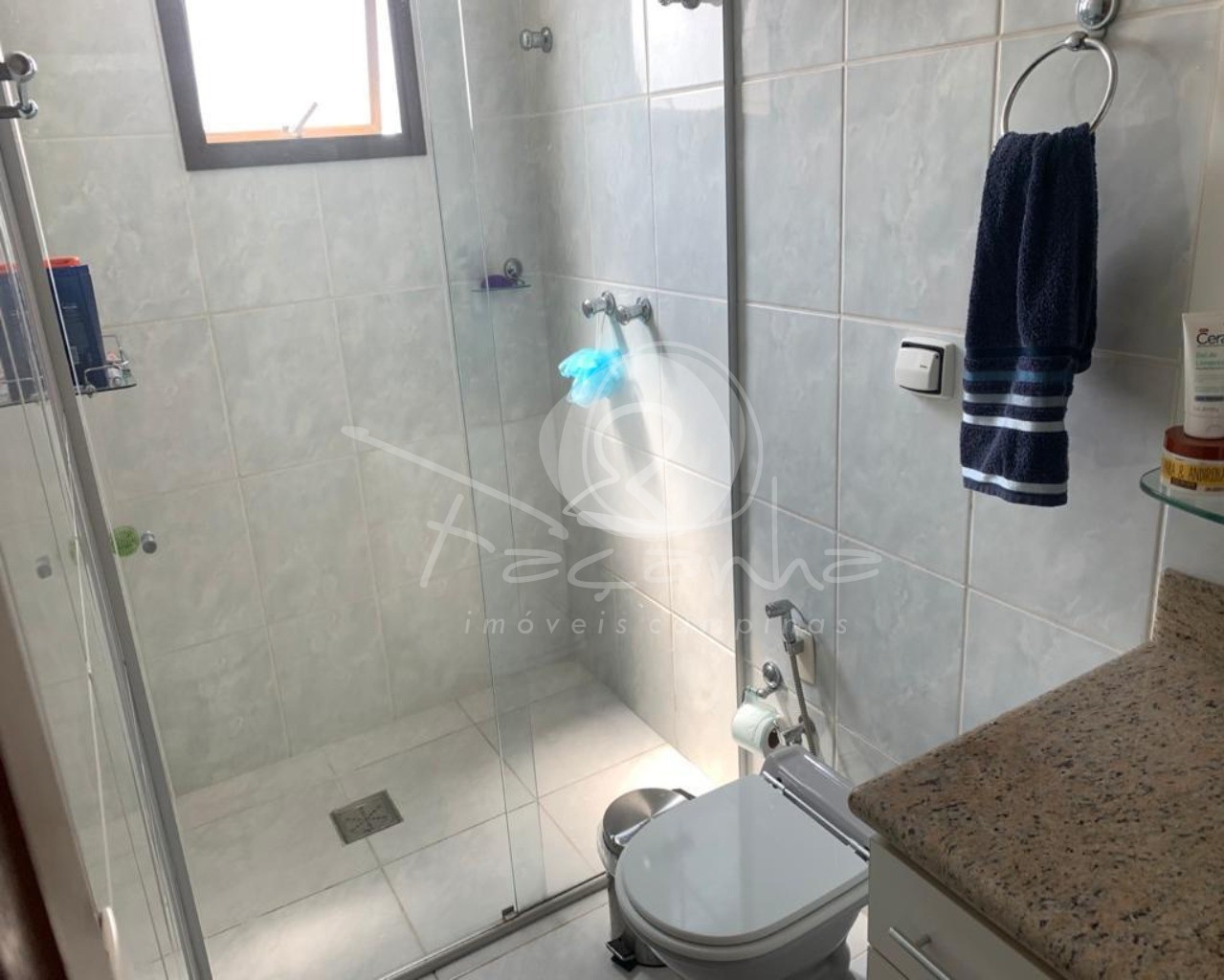 Apartamento à venda com 3 quartos, 150m² - Foto 19