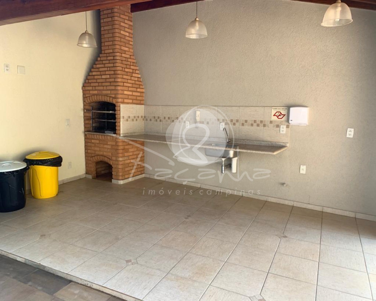 Apartamento à venda com 3 quartos, 150m² - Foto 24