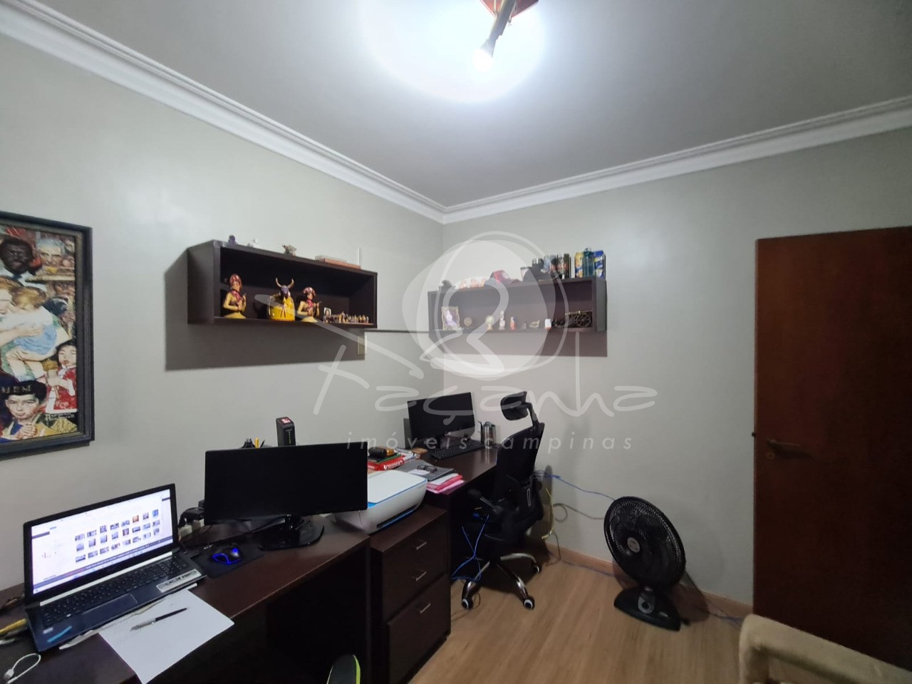 Apartamento à venda com 3 quartos, 146m² - Foto 15