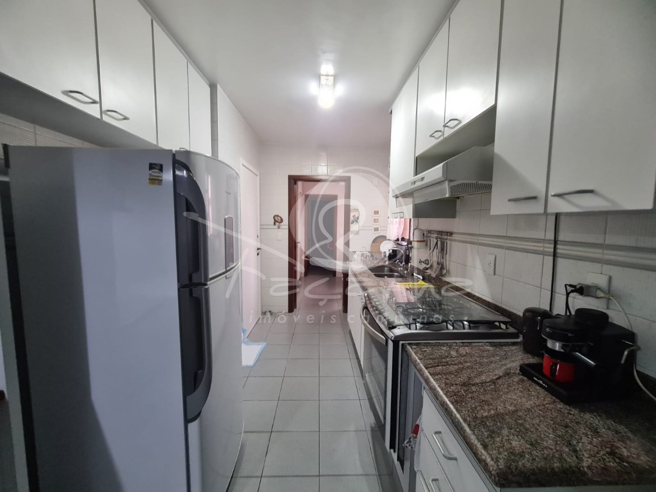 Apartamento à venda com 3 quartos, 146m² - Foto 23