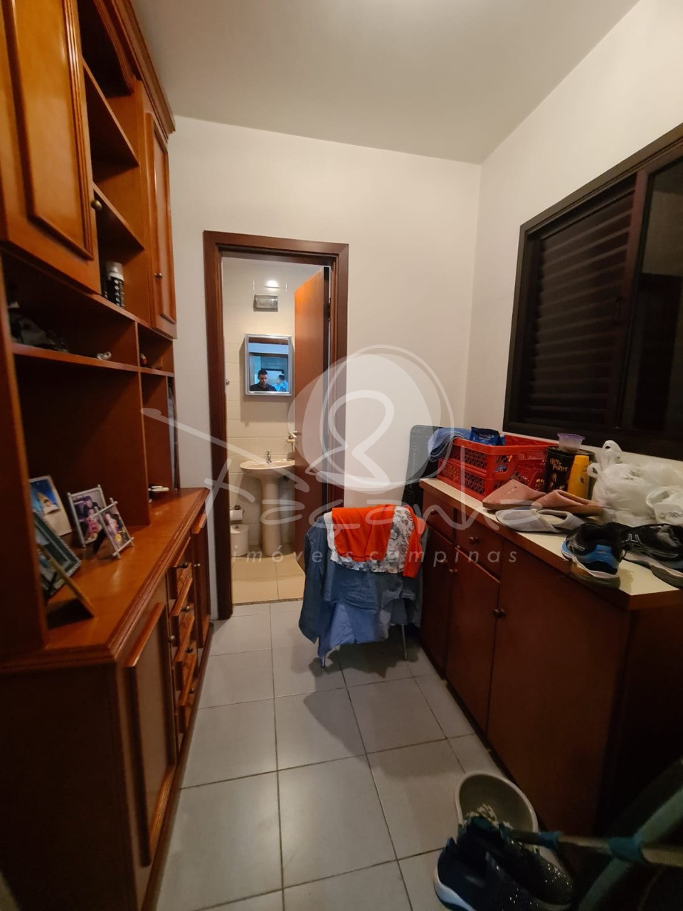 Apartamento à venda com 3 quartos, 146m² - Foto 30