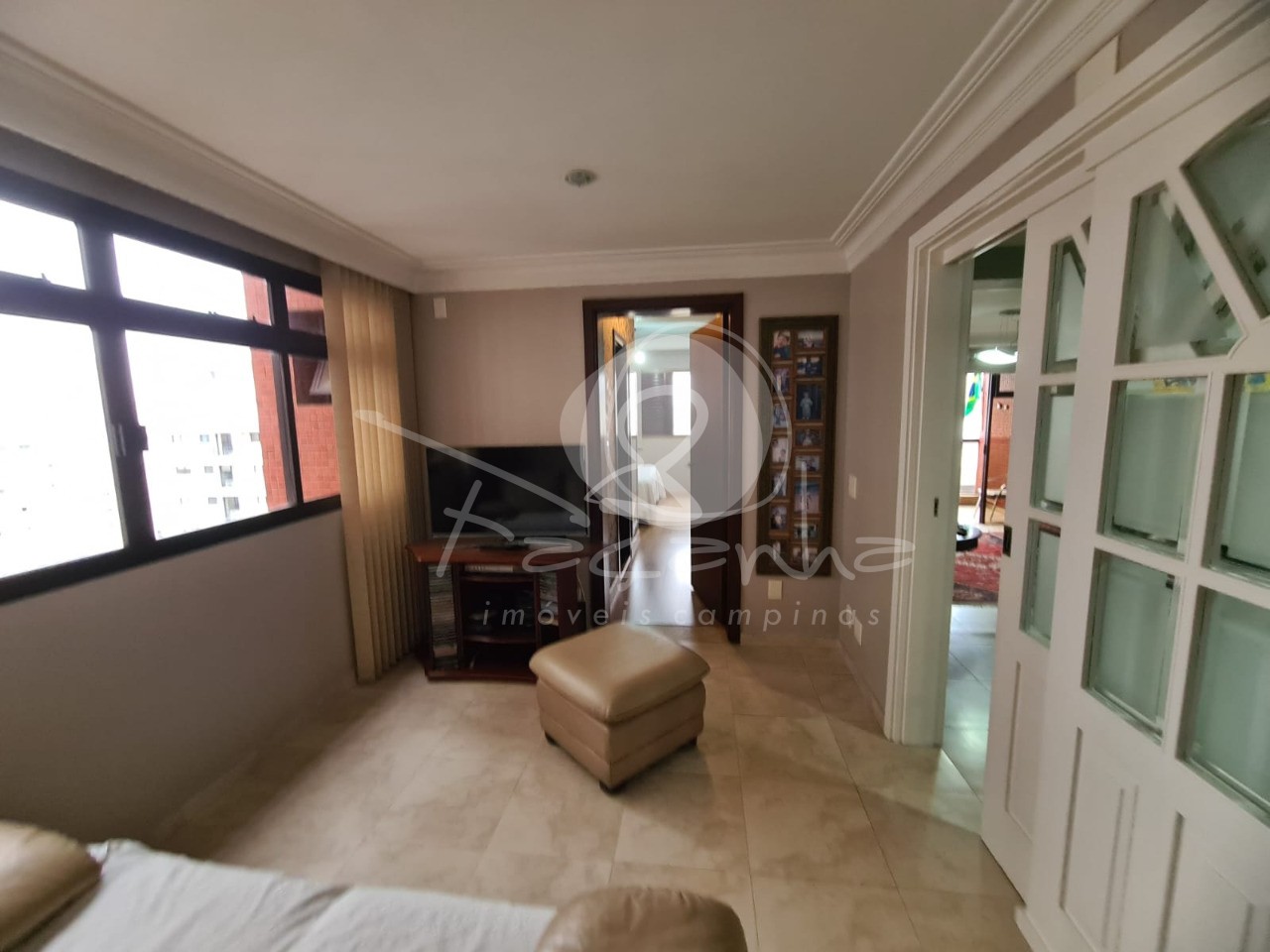 Apartamento à venda com 3 quartos, 146m² - Foto 18