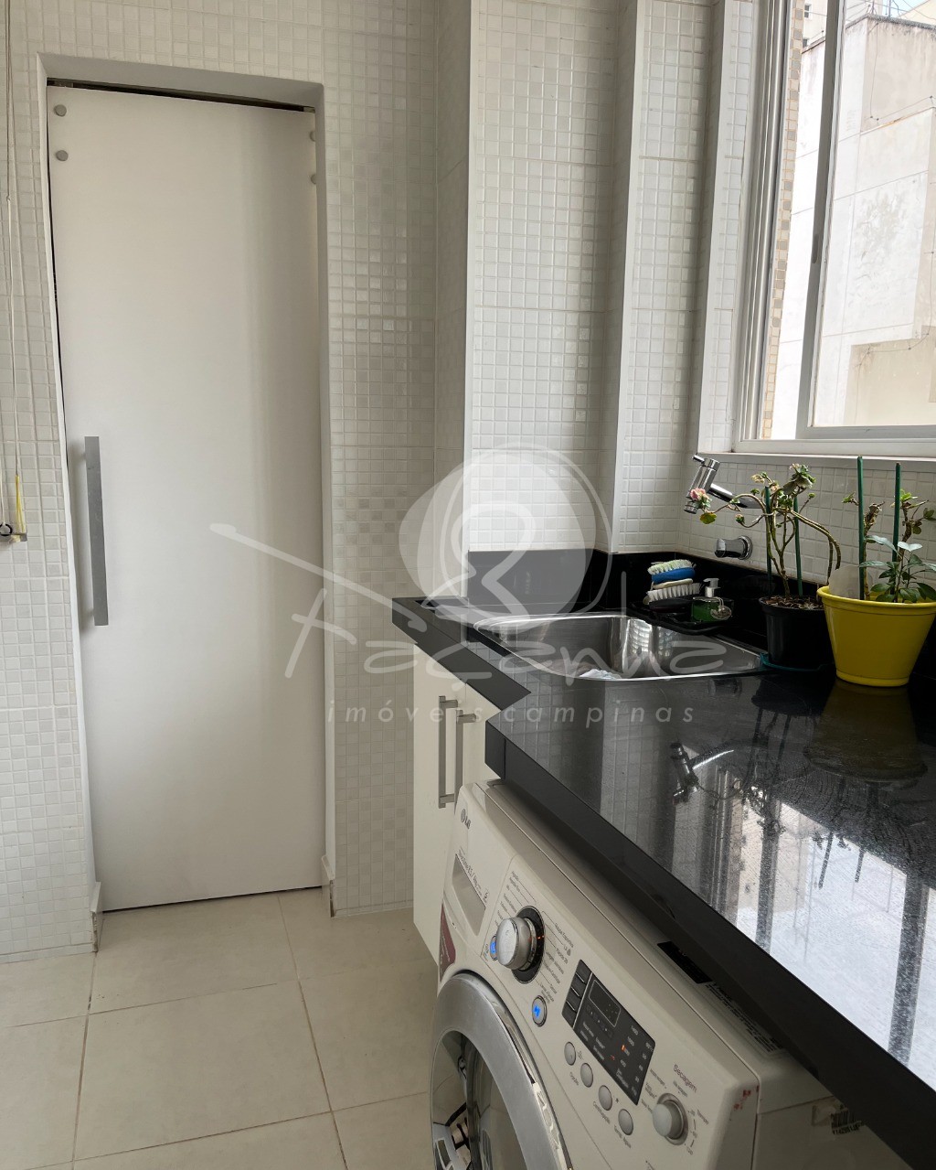 Apartamento à venda com 3 quartos, 105m² - Foto 23