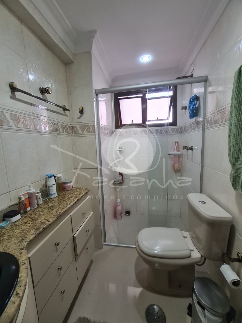 Apartamento à venda com 3 quartos, 146m² - Foto 17