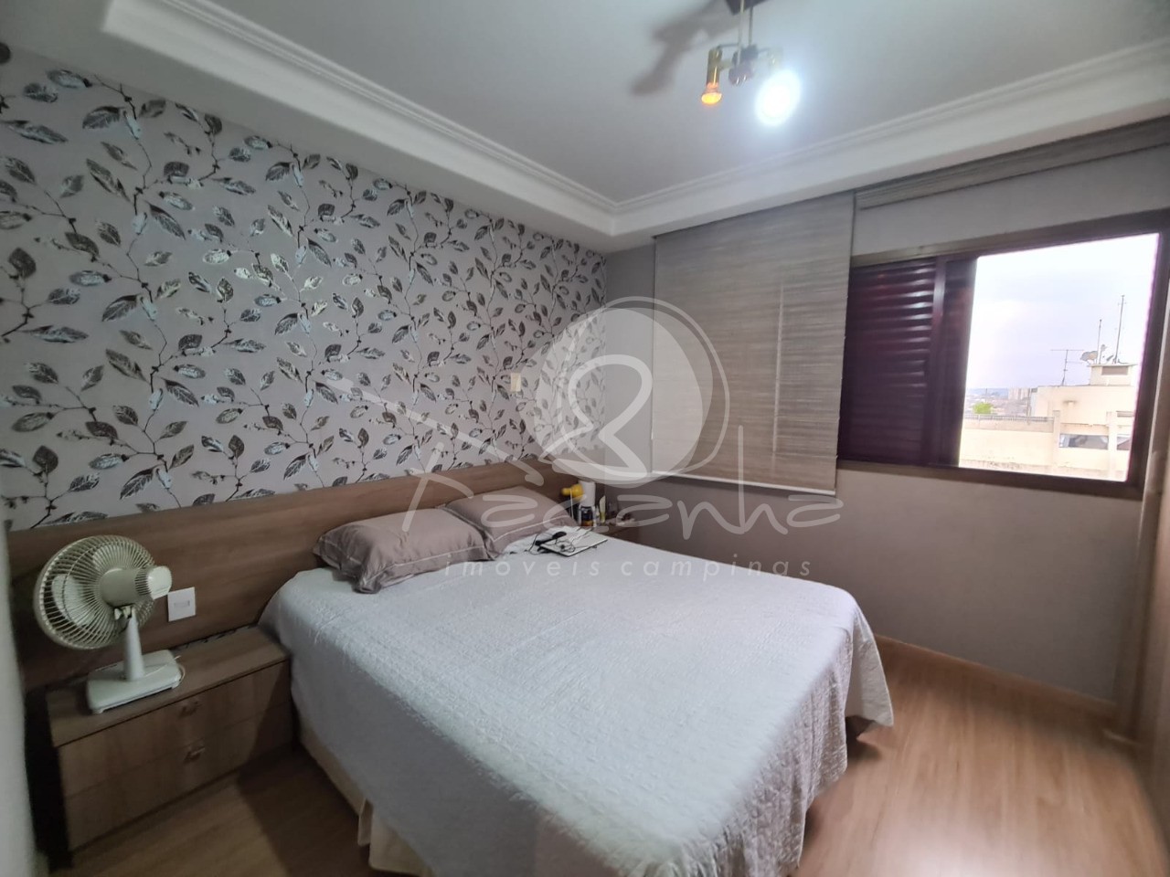 Apartamento à venda com 3 quartos, 146m² - Foto 19