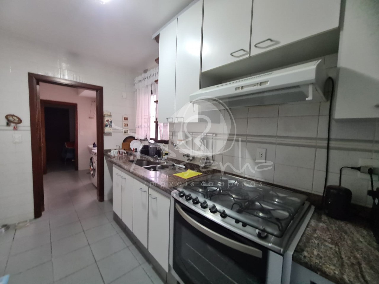 Apartamento à venda com 3 quartos, 146m² - Foto 24