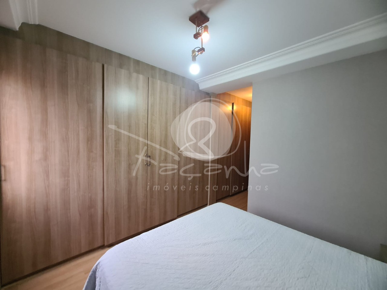 Apartamento à venda com 3 quartos, 146m² - Foto 21