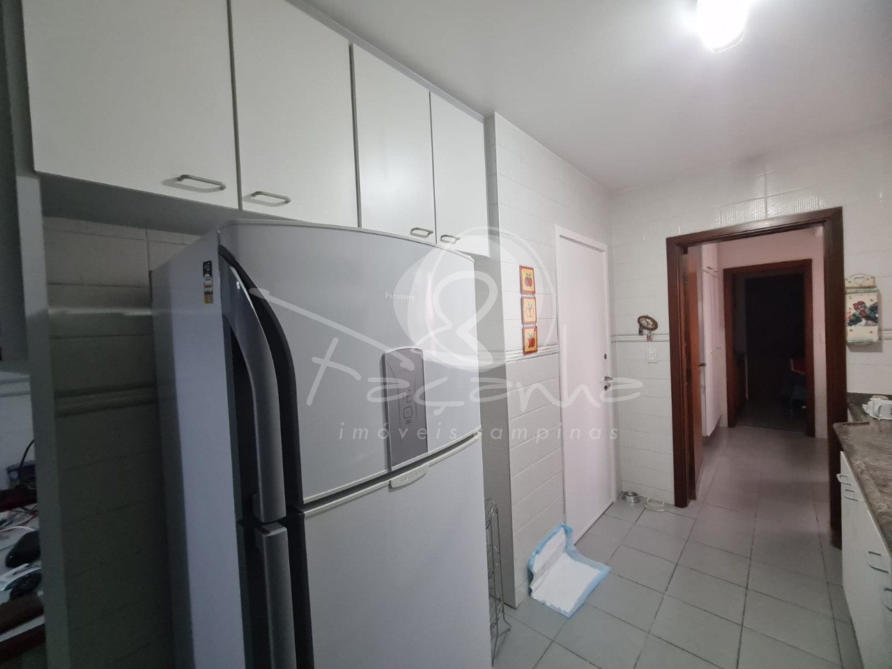 Apartamento à venda com 3 quartos, 146m² - Foto 25