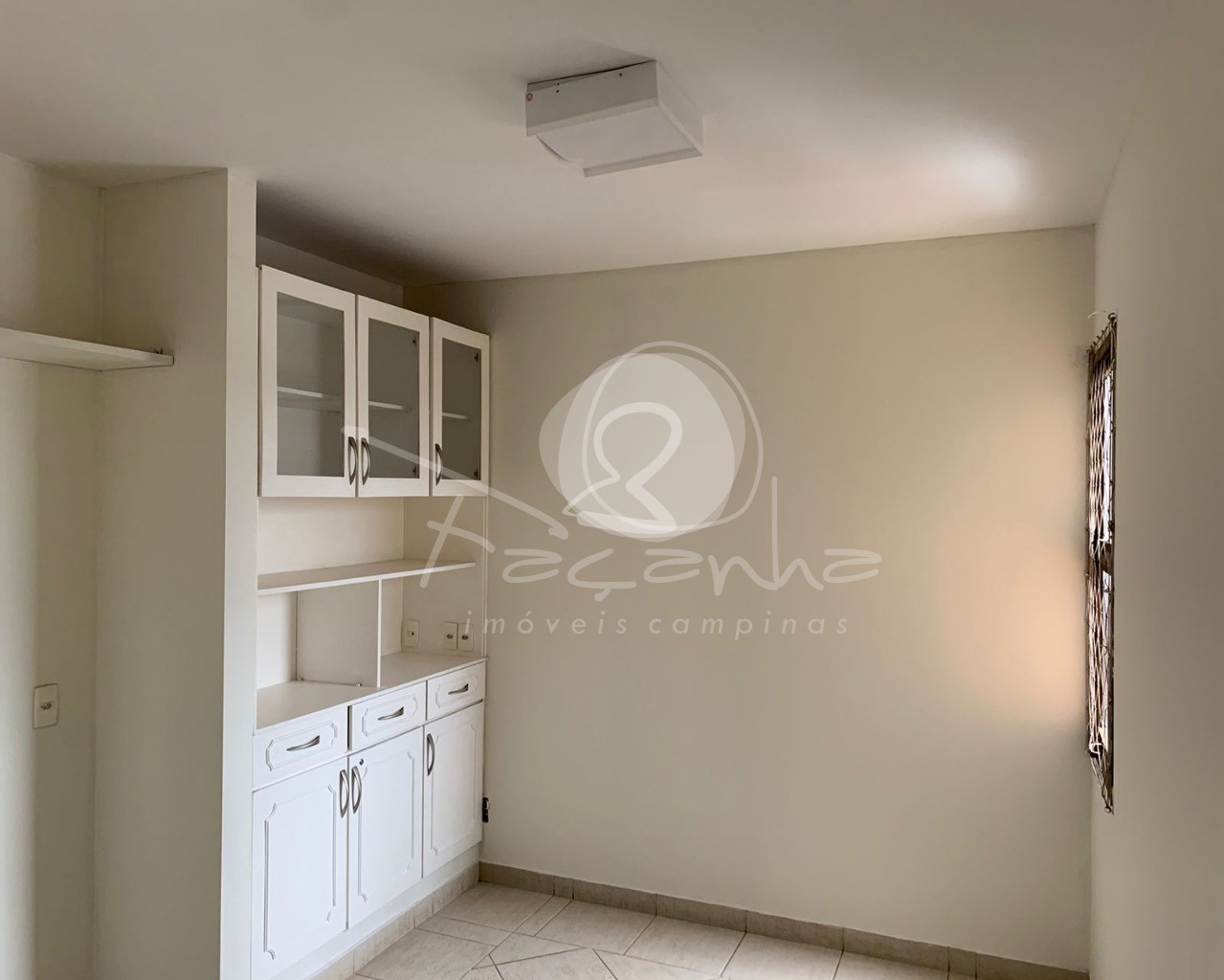 Apartamento à venda com 4 quartos, 240m² - Foto 25