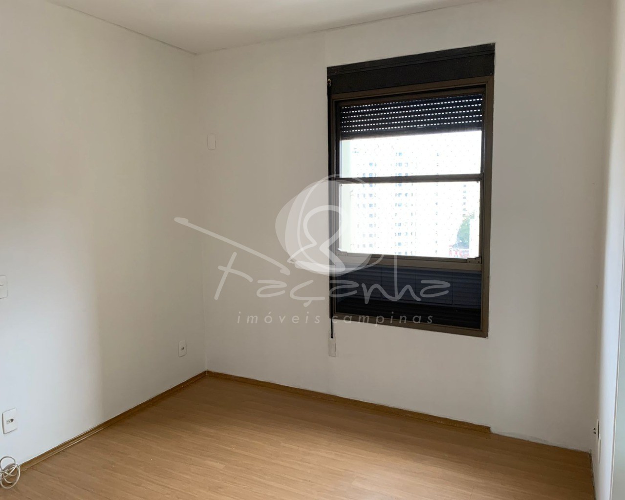 Apartamento à venda com 4 quartos, 240m² - Foto 16