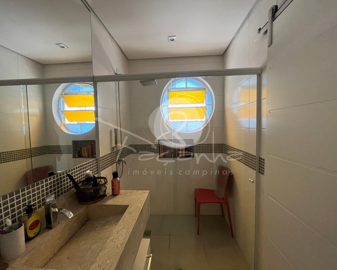 Apartamento à venda com 3 quartos, 105m² - Foto 14