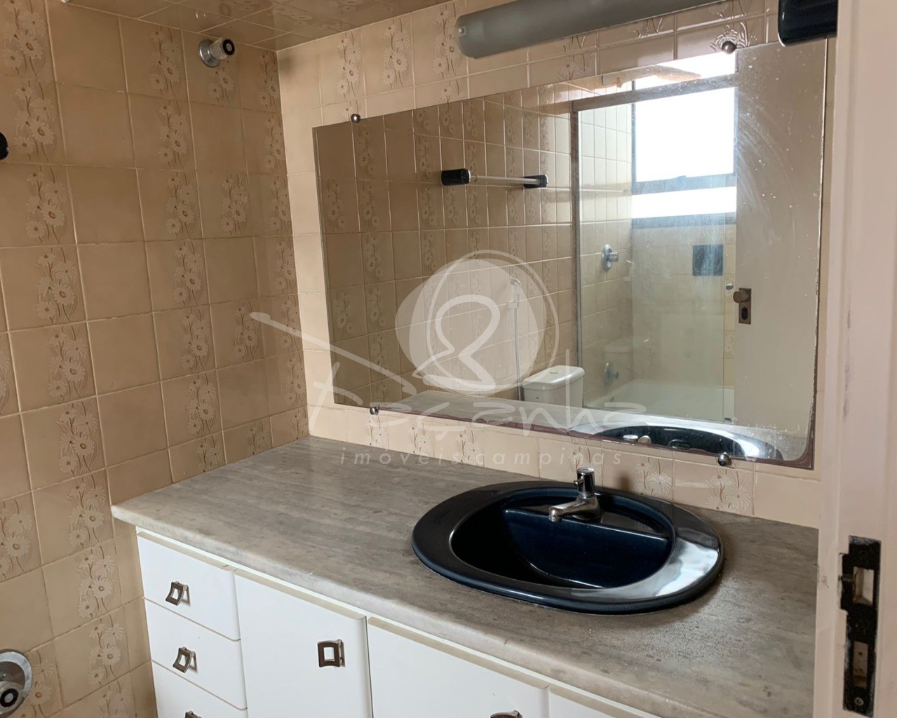 Apartamento à venda com 4 quartos, 240m² - Foto 19