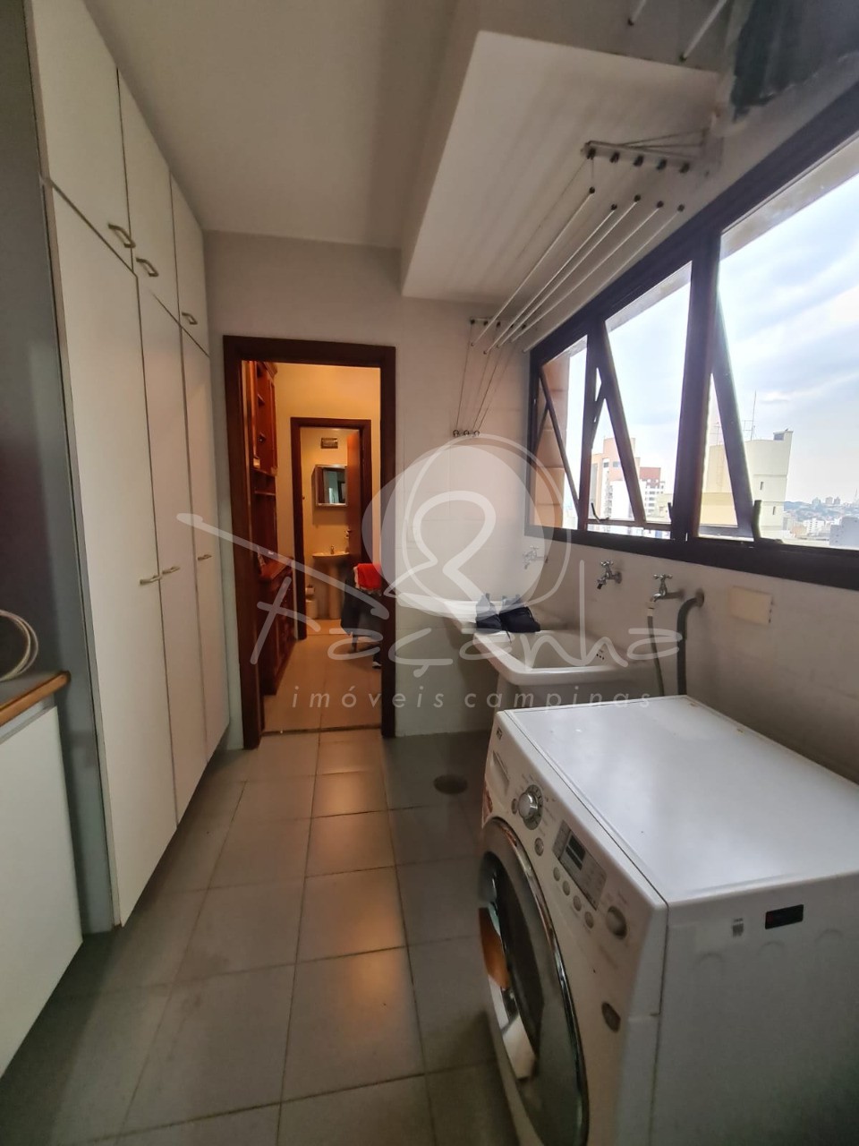 Apartamento à venda com 3 quartos, 146m² - Foto 29