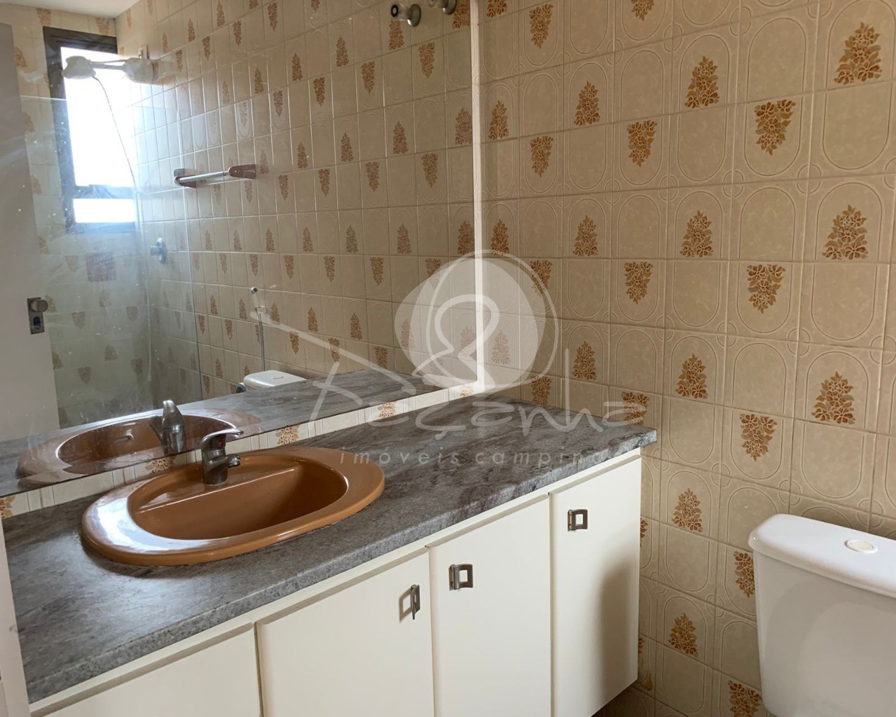 Apartamento à venda com 4 quartos, 240m² - Foto 24