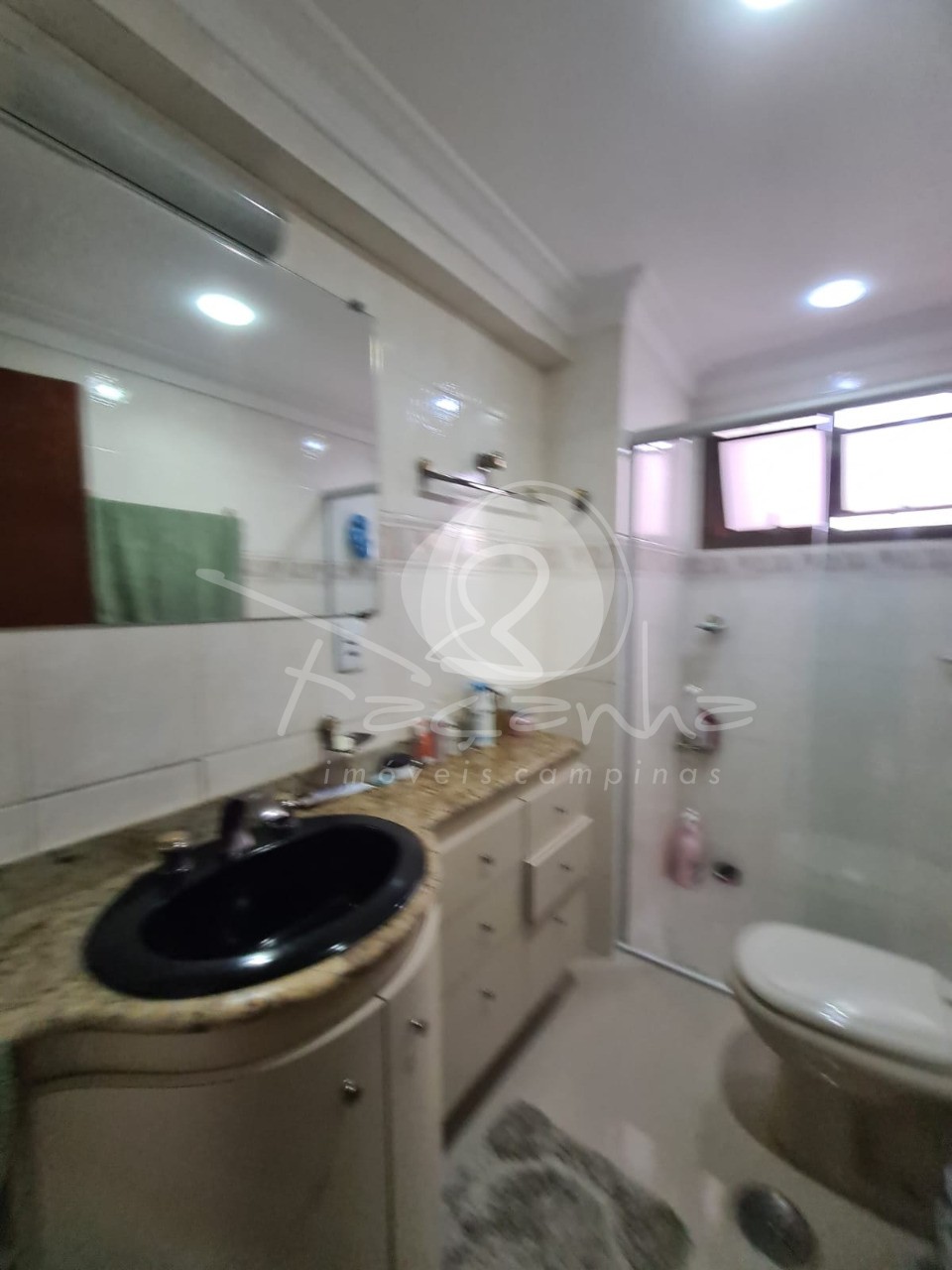 Apartamento à venda com 3 quartos, 146m² - Foto 16