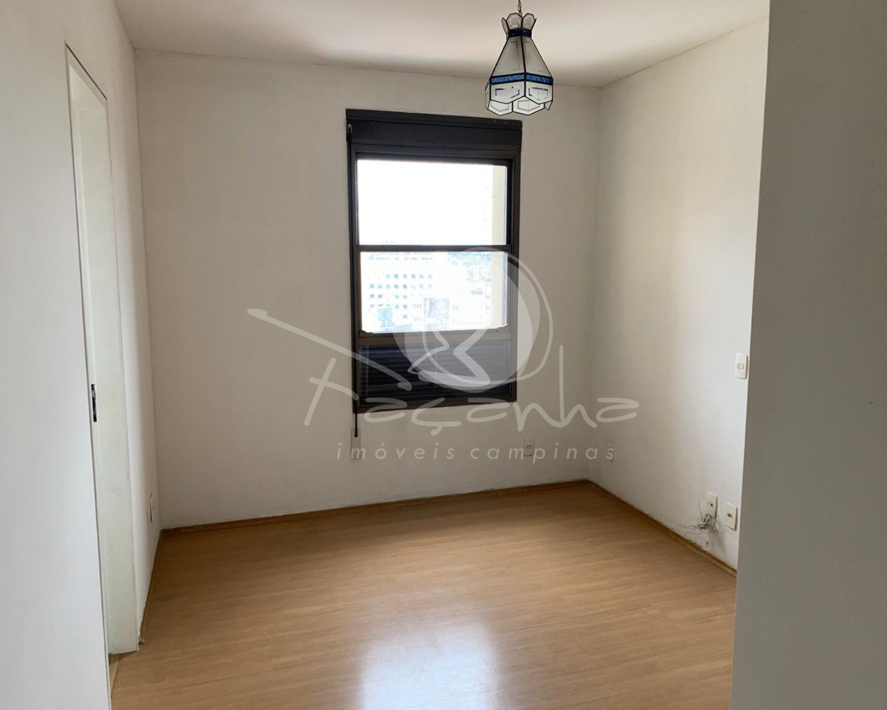 Apartamento à venda com 4 quartos, 240m² - Foto 11