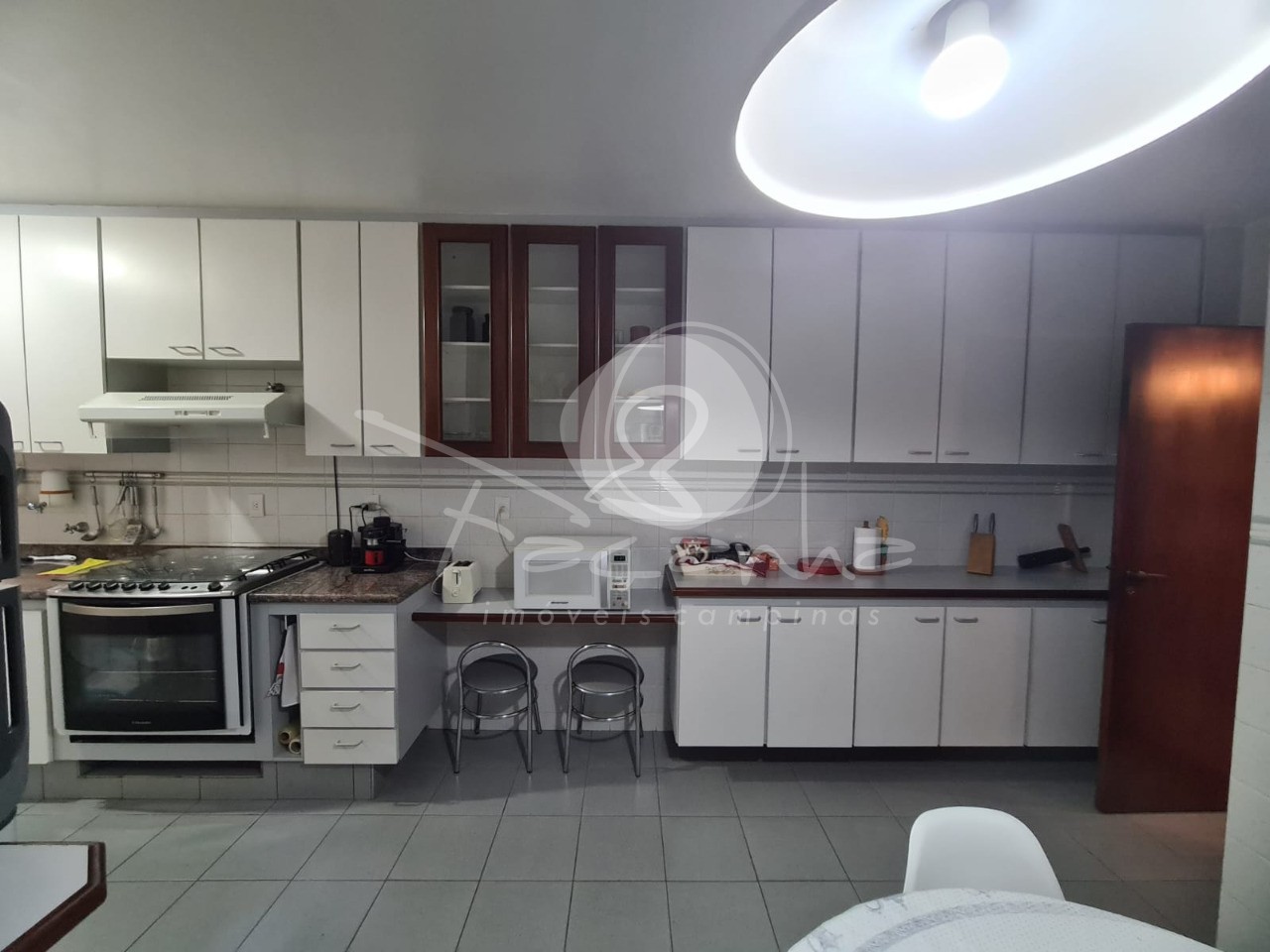 Apartamento à venda com 3 quartos, 146m² - Foto 26