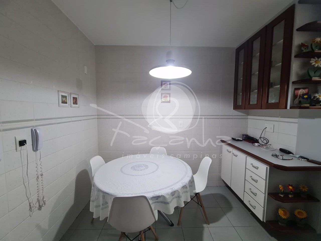 Apartamento à venda com 3 quartos, 146m² - Foto 27