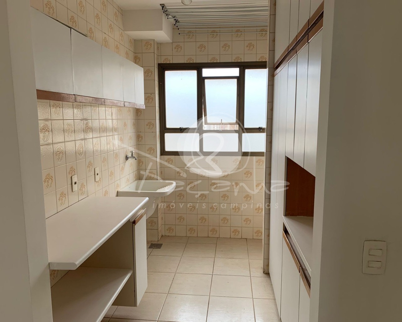 Apartamento à venda com 4 quartos, 240m² - Foto 28