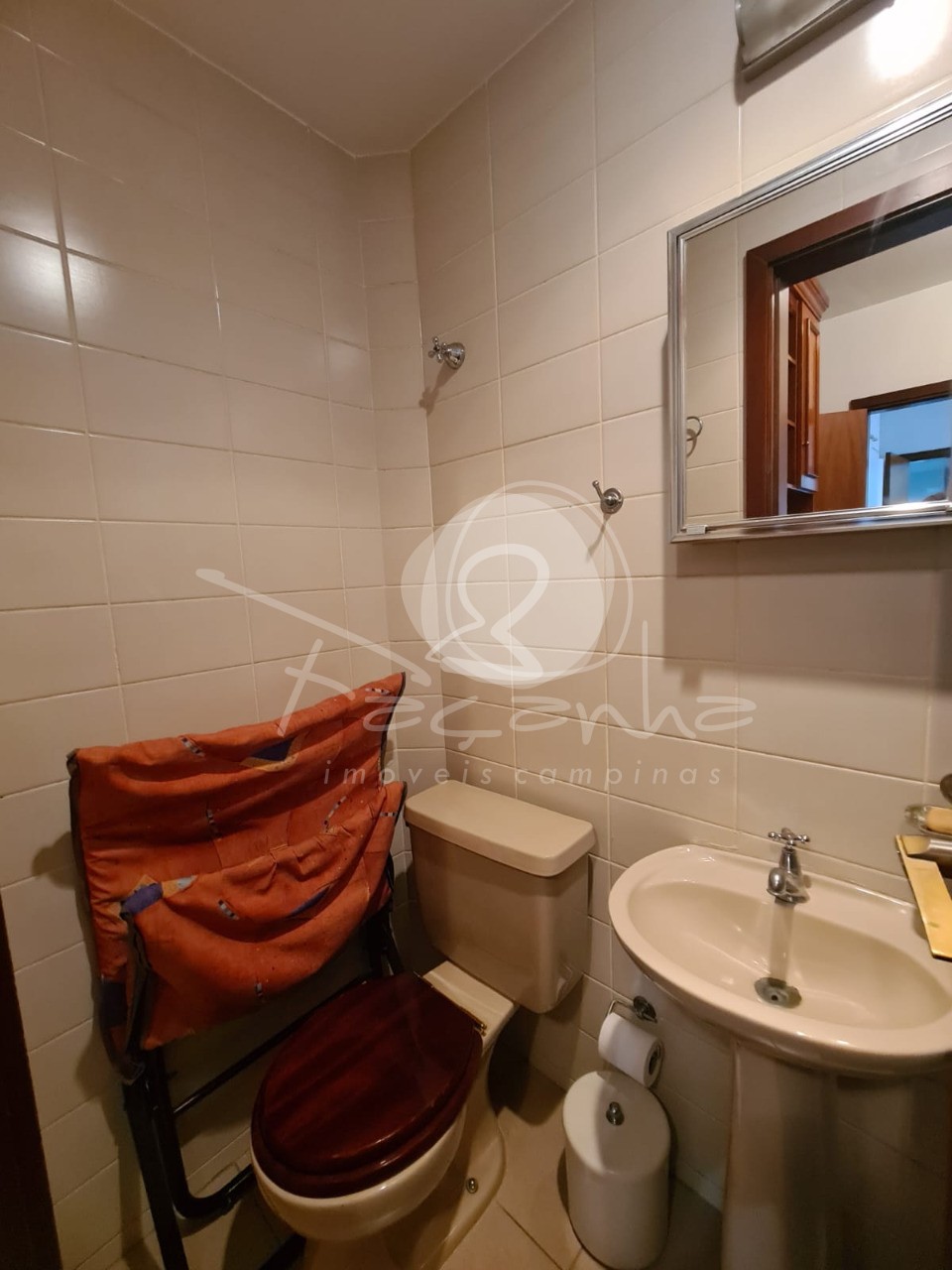 Apartamento à venda com 3 quartos, 146m² - Foto 31