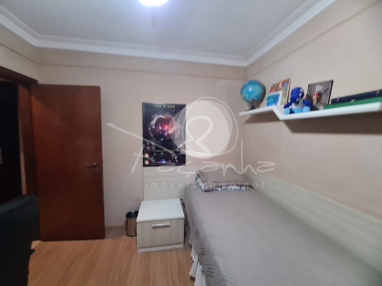 Apartamento à venda com 3 quartos, 146m² - Foto 12